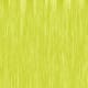 digital-scrapbook-background-photoshop