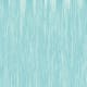 digital-scrapbook-background-photoshop