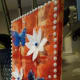 paper-towel-greeting-cards