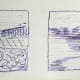 Pen thumbnails