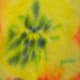 tie-dyeing-with-sharpies-and-rubbing-alcohol