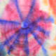 After -- Same as above without spots, just swirls and lines.