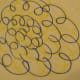 Before - Blue and Yellow swirls