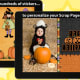 5-scrapbooking-apps-for-ipad