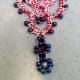 the-ancient-art-of-tatting