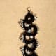 the-ancient-art-of-tatting
