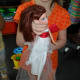 how-to-create-your-own-no-sew-doll-clothes