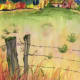 more-seriously-painting-with-watercolor