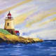 more-seriously-painting-with-watercolor