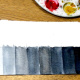 Grey Scale