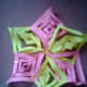 how-to-make-an-easy-but-effective-paper-snowflake