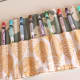 a-tutorial-colored-pencil-holder