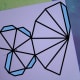 diy-crafts-paper-gems