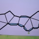 diy-crafts-paper-gems