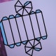 diy-crafts-paper-gems