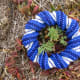 cellini-spiral-bracelet-pattern