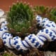 cellini-spiral-bracelet-pattern