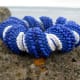 cellini-spiral-bracelet-pattern
