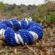 cellini-spiral-bracelet-pattern