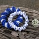 cellini-spiral-bracelet-pattern