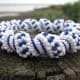 cellini-spiral-bracelet-pattern