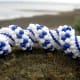 cellini-spiral-bracelet-pattern