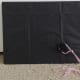 diy-graduation-cap-piata