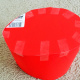 diy-graduation-cap-piata