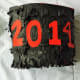 diy-graduation-cap-piata