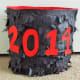 diy-graduation-cap-piata