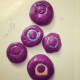 how-to-make-a-resin-ring