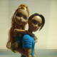 ever-after-high-dolls-going-on-a-picnic-free-crochet-pattern