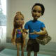 ever-after-high-dolls-going-on-a-picnic-free-crochet-pattern