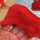 -wet-felting-made-simple-easy-felt-slippers-perfectly-sized-every-time