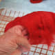 Layer 2