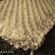how-to-crochet-an-easy-baby-blanket-free-pattern-and-tutorial