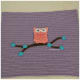how-to-crochet-an-easy-baby-blanket-free-pattern-and-tutorial