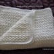 how-to-crochet-an-easy-baby-blanket-free-pattern-and-tutorial