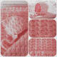 how-to-crochet-an-easy-baby-blanket-free-pattern-and-tutorial