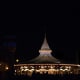 Prince Charming Regal Carousel at Magic Kingdom.