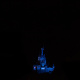 Beast's Castle