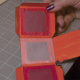 simple-and-easy-party-lanterns