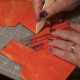 simple-and-easy-party-lanterns
