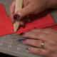 simple-and-easy-party-lanterns