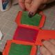 simple-and-easy-party-lanterns
