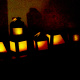 simple-and-easy-party-lanterns