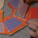 simple-and-easy-party-lanterns