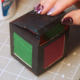 simple-and-easy-party-lanterns