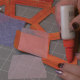 simple-and-easy-party-lanterns