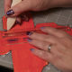 simple-and-easy-party-lanterns